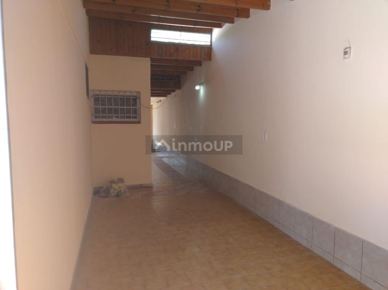 Casa en Venta en Las Heras, Mendoza
