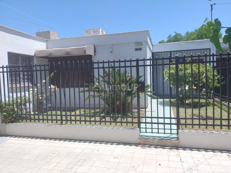 Casa en Venta en Las Heras, Mendoza