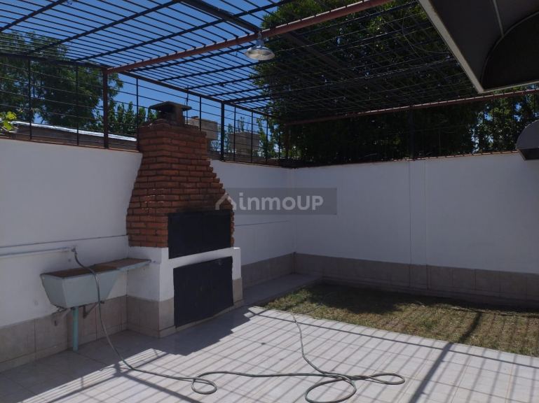 Casa en Venta en Las Heras, Mendoza