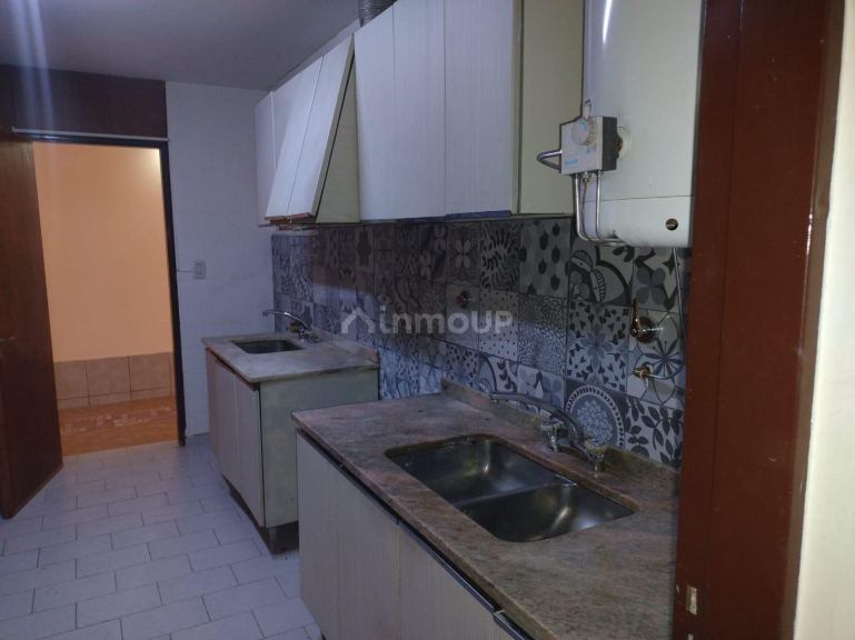 Casa en Venta en Las Heras, Mendoza
