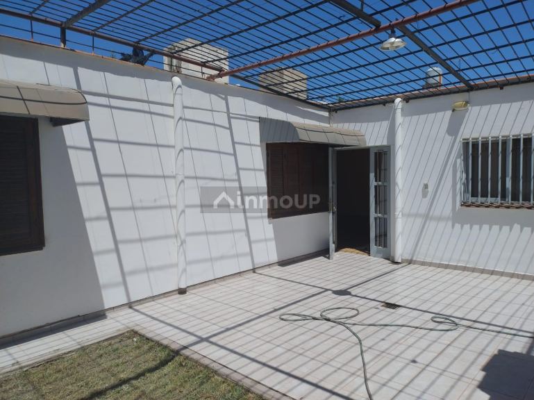 Casa en Venta en Las Heras, Mendoza