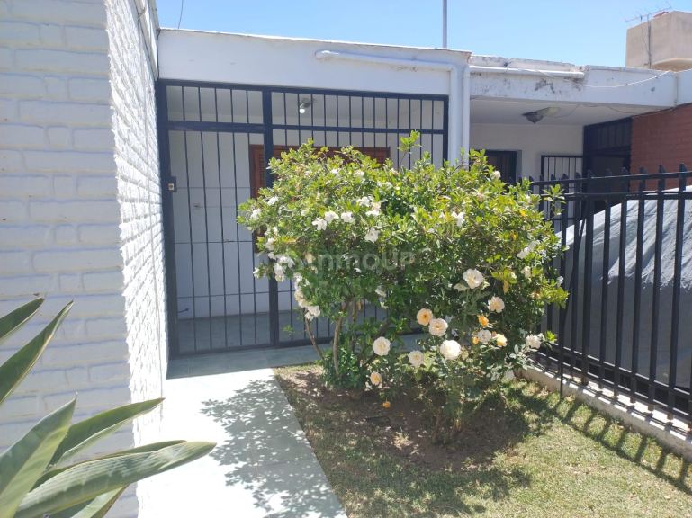 Casa en Venta en Las Heras, Mendoza