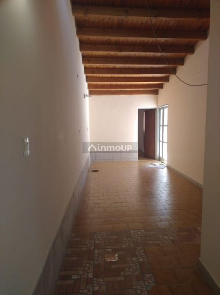 Casa en Venta en Las Heras, Mendoza