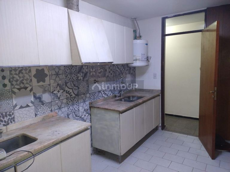 Casa en Venta en Las Heras, Mendoza