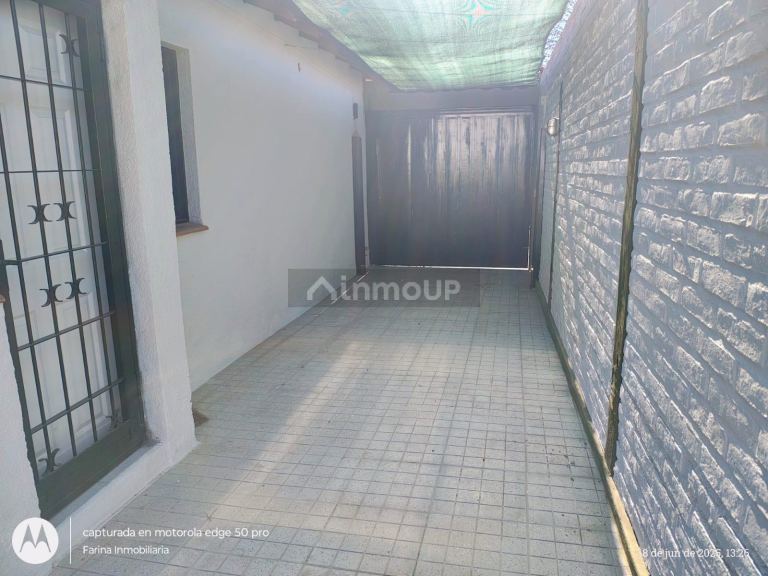 Casa en Alquiler en Guaymallen, Mendoza