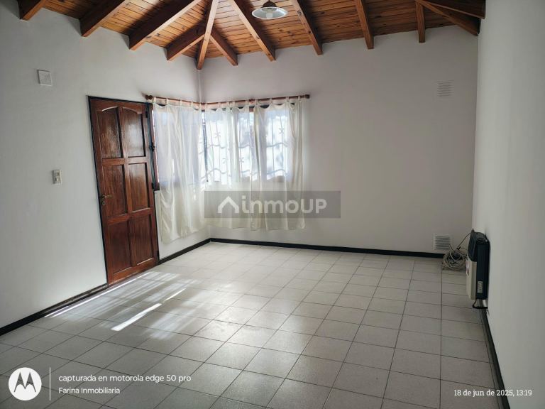 Casa en Alquiler en Guaymallen, Mendoza
