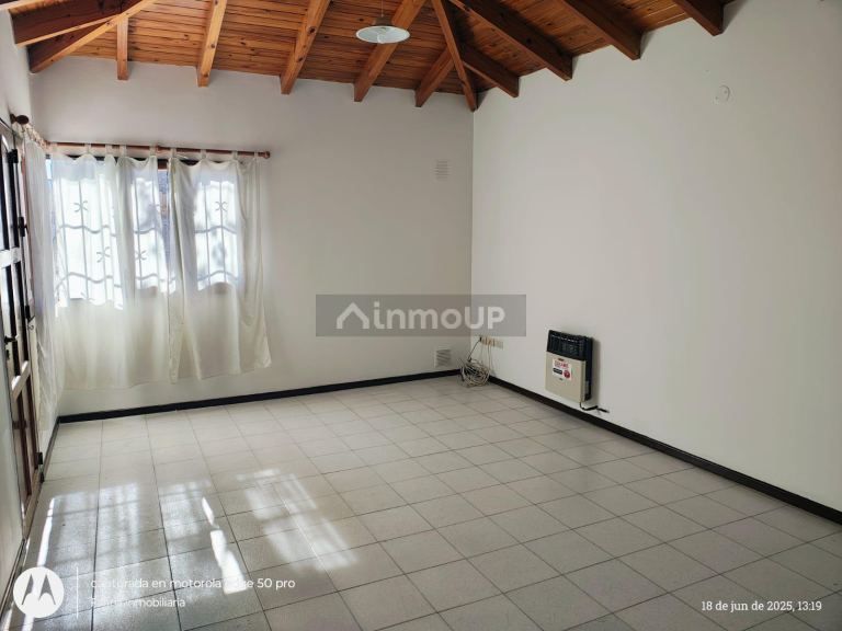 Casa en Alquiler en Guaymallen, Mendoza