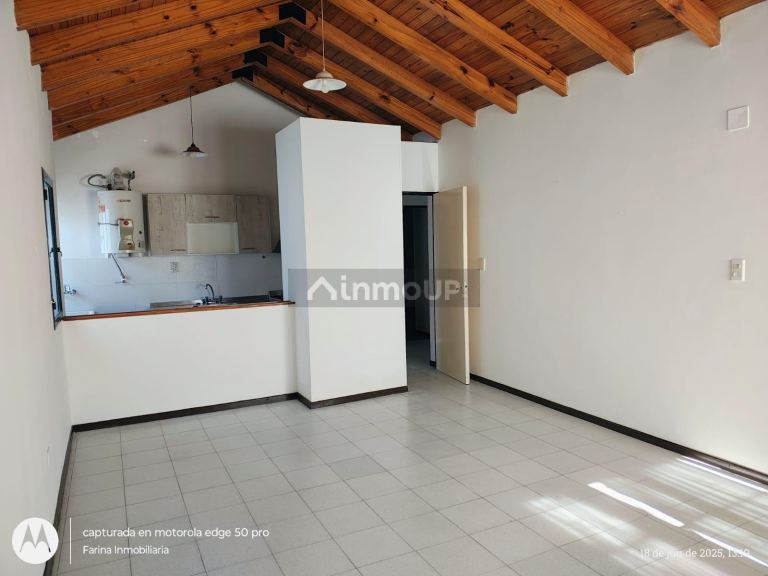 Casa en Alquiler en Guaymallen, Mendoza