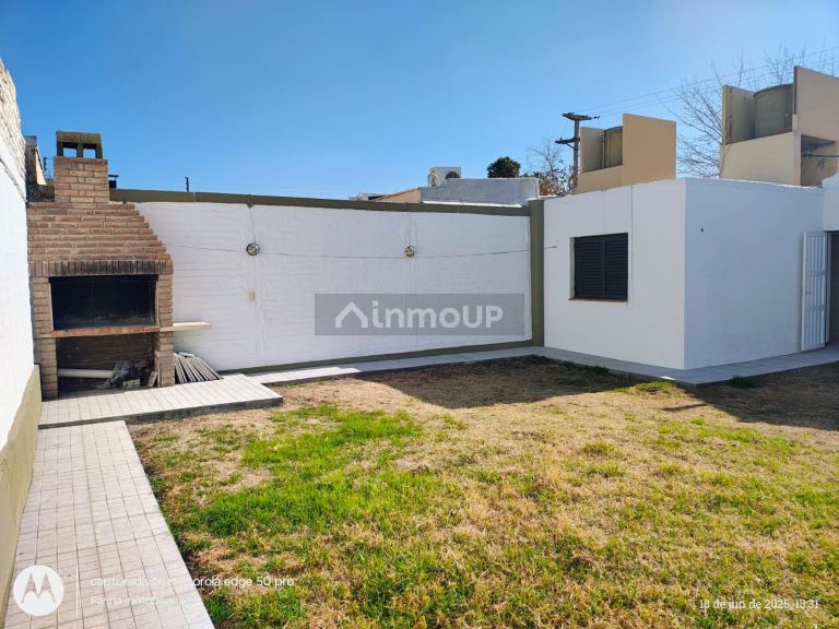 Casa en Alquiler en Guaymallen, Mendoza