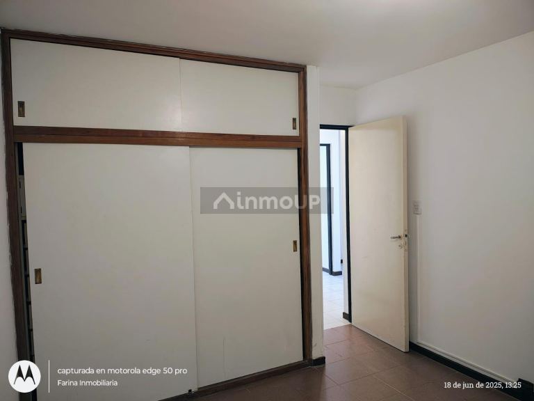 Casa en Alquiler en Guaymallen, Mendoza