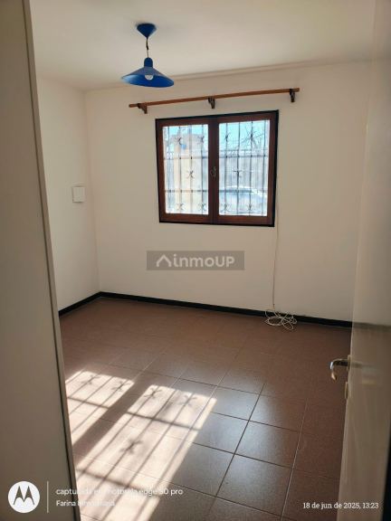 Casa en Alquiler en Guaymallen, Mendoza