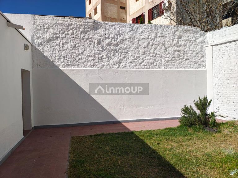 Casa en Alquiler en Capital, Mendoza