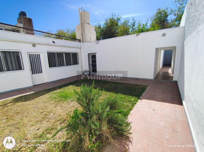 Casa en Alquiler en Capital, Mendoza