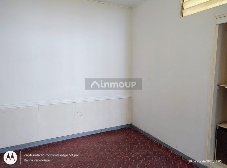 Casa en Alquiler en Capital, Mendoza