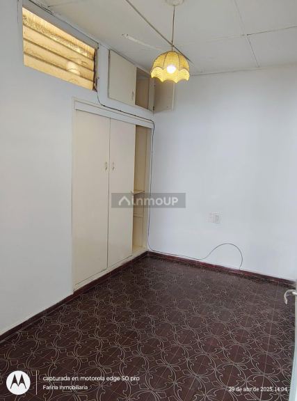 Casa en Alquiler en Capital, Mendoza