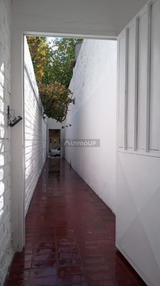 Casa en Alquiler en Capital, Mendoza