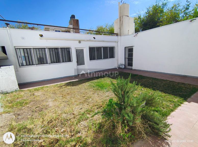 Casa en Alquiler en Capital, Mendoza