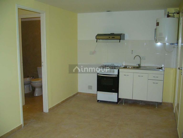 Departamento en Alquiler en Guaymallen, Mendoza