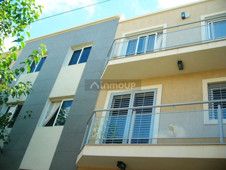 Departamento en Alquiler en Guaymallen, Mendoza