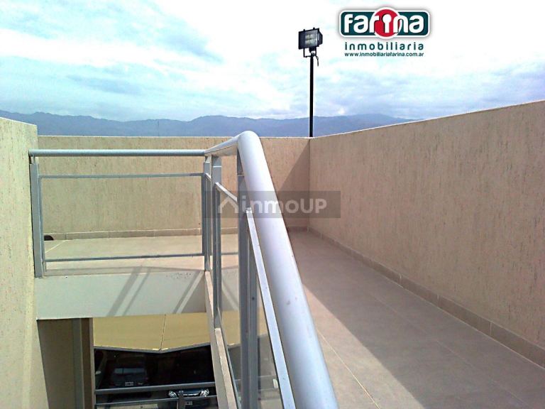 Departamento en Alquiler en Guaymallen, Mendoza