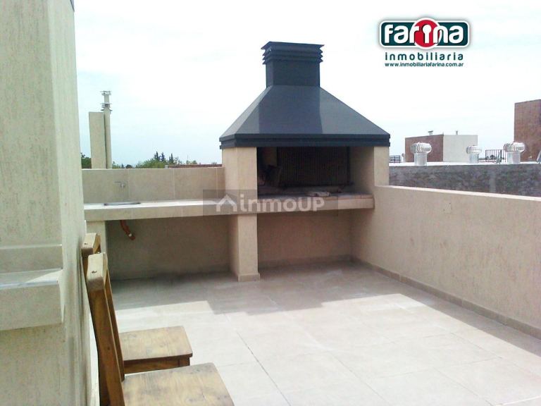 Departamento en Alquiler en Guaymallen, Mendoza