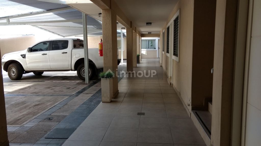 Departamento en Alquiler en Guaymallen, Mendoza