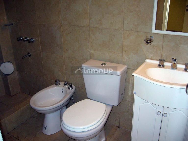 Departamento en Alquiler en Guaymallen, Mendoza