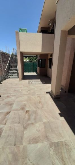 Departamento en Alquiler en Maipu, Mendoza