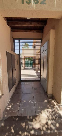Departamento en Alquiler en Maipu, Mendoza