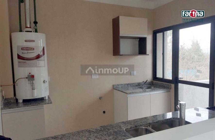 Departamento en Alquiler en Maipu, Mendoza