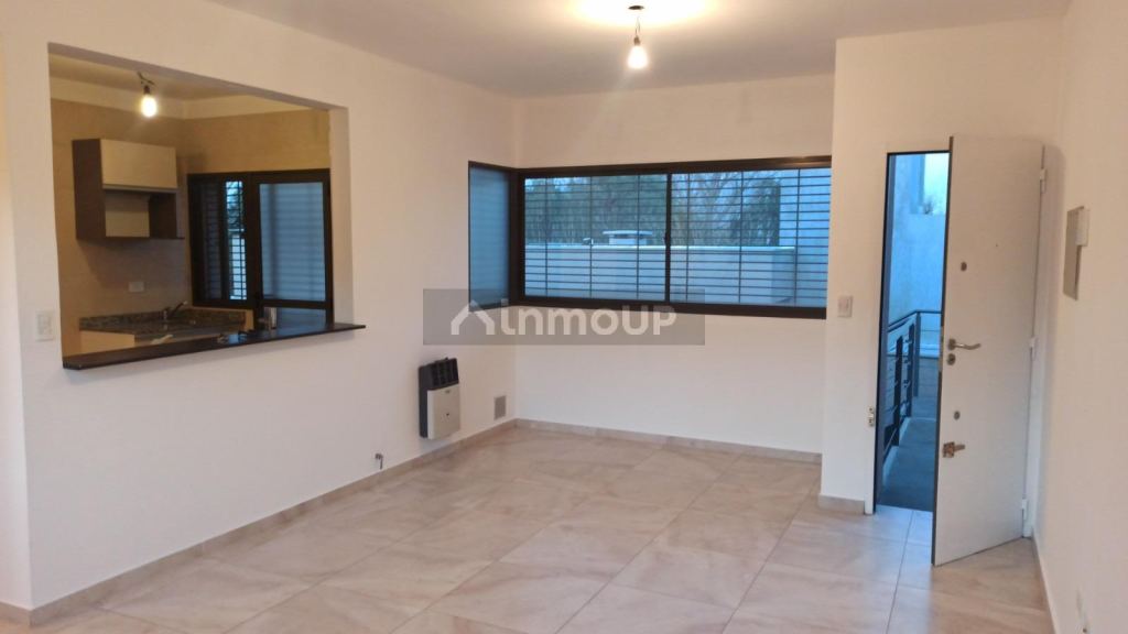 Departamento en Alquiler en Maipu, Mendoza