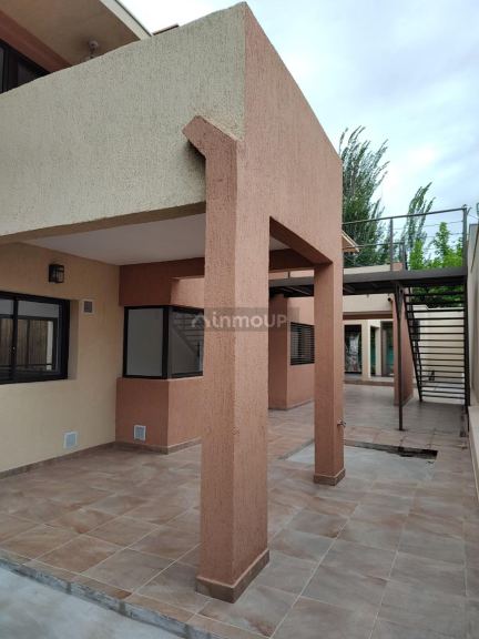 Departamento en Alquiler en Maipu, Mendoza