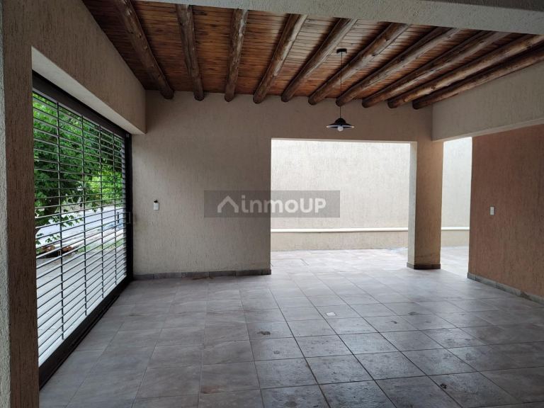 Departamento en Alquiler en Maipu, Mendoza