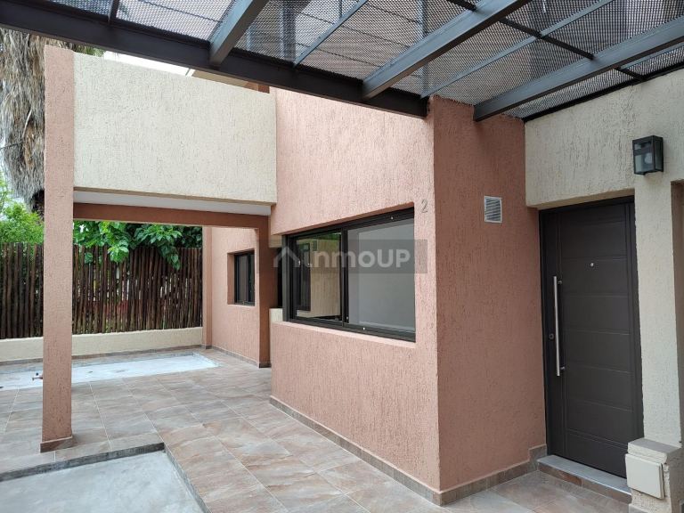 Departamento en Alquiler en Maipu, Mendoza