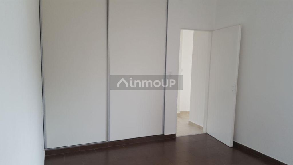 Departamento en Alquiler en Maipu, Mendoza