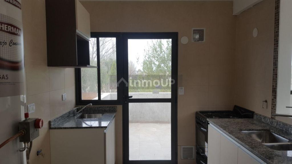 Departamento en Alquiler en Maipu, Mendoza