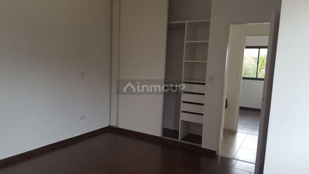 Departamento en Alquiler en Maipu, Mendoza