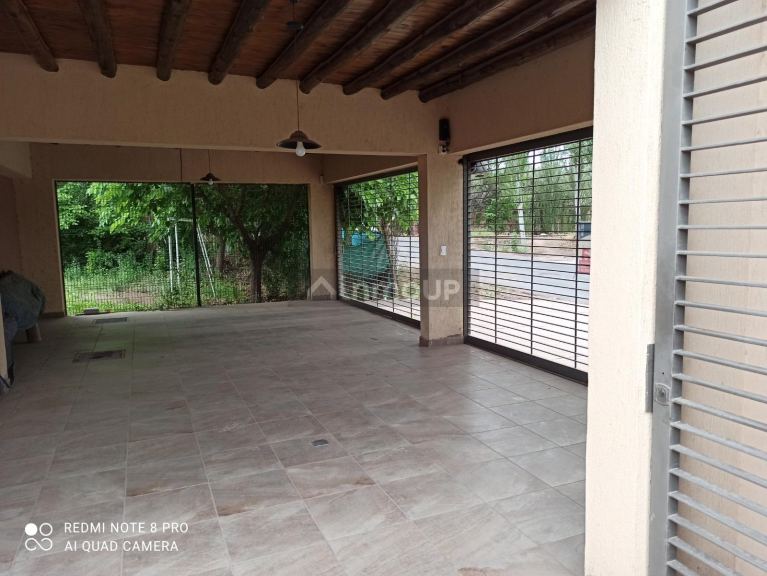 Departamento en Alquiler en Maipu, Mendoza