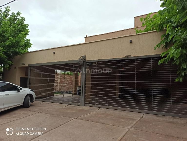 Departamento en Alquiler en Maipu, Mendoza