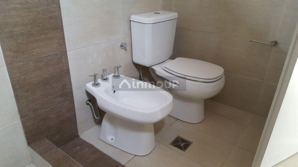 Departamento en Alquiler en Maipu, Mendoza