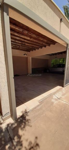 Departamento en Alquiler en Maipu, Mendoza