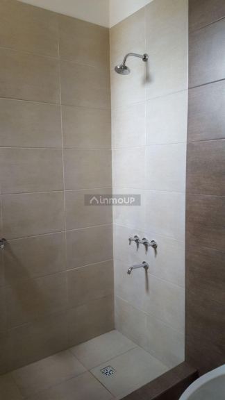 Departamento en Alquiler en Maipu, Mendoza