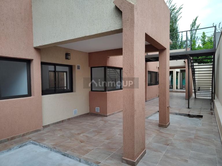 Departamento en Alquiler en Maipu, Mendoza