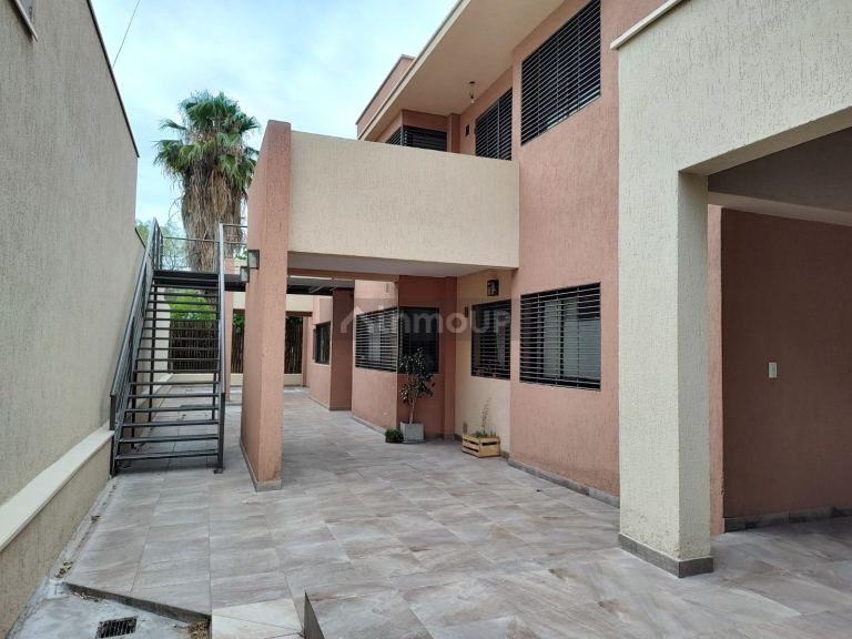 Departamento en Alquiler en Maipu, Mendoza
