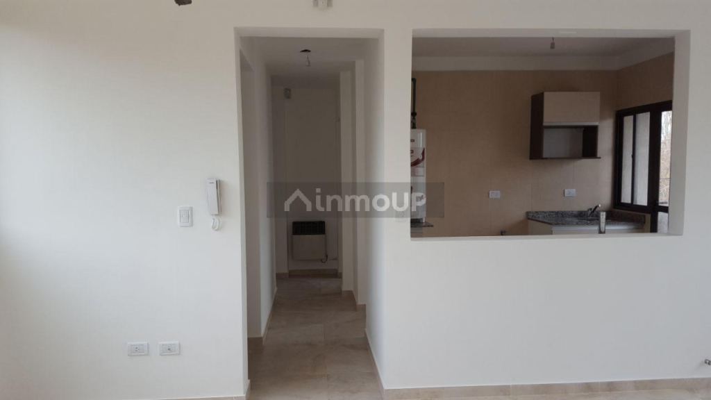 Departamento en Alquiler en Maipu, Mendoza