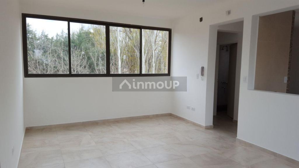 Departamento en Alquiler en Maipu, Mendoza