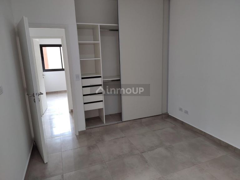 Departamento en Alquiler en Maipu, Mendoza