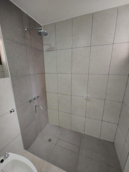 Departamento en Alquiler en Maipu, Mendoza