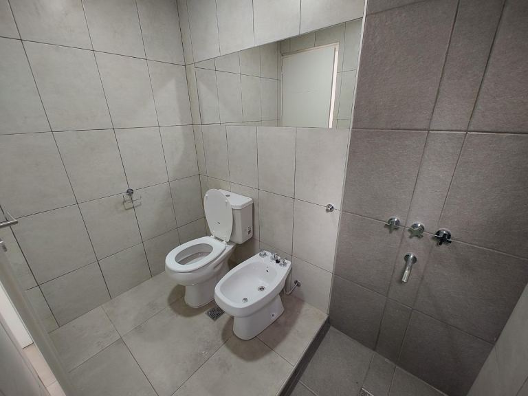 Departamento en Alquiler en Maipu, Mendoza