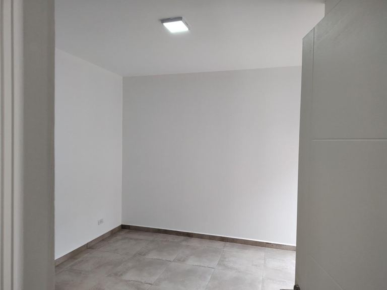 Departamento en Alquiler en Maipu, Mendoza